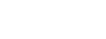 岐阜市のお寺　瑞雲院｜永代供養・納骨対応可